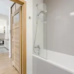 In